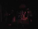 Humor Vitreo Pearl Jam Cover -Rear......-