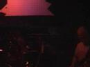 Humor Vitreo Pearl Jam Cover -Rear......-