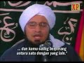 Riwayat Hidup Rasulullah s.a.w.- 5