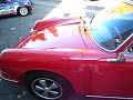 ?1967porsche912targa/soft-top model ????912???