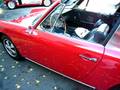 Porsche 912 1.6 Targa Soft Window