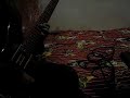 Slapping Tapping