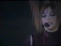 mylene farmer   souviens toi du jour  mt in moscow 