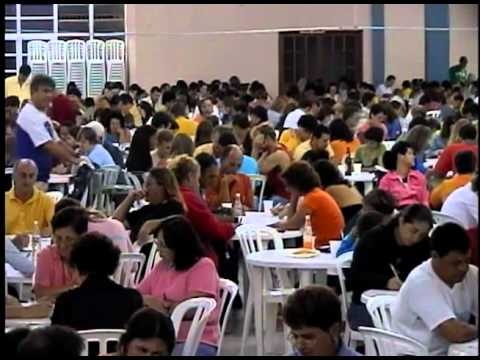 Orion�polis Catarinense