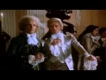 Click here to watch this video The Scarlet Pimpernel - love story