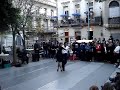 San Telmo