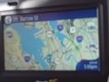 Hands On With the Dash Express GPS