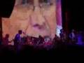 War Pigs