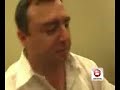 armenia hovo armenia hovo