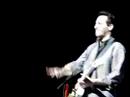 Billy Joel 04/13/07 Cleveland, Tommy Intro