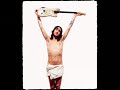 John Frusciante - Helical John Frusciante - Helical
