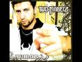 two fingerz - di cash