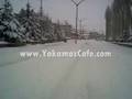 Alemin en DAMAR Sarkisi Izlemeyen PISMAN YakamozCafe com