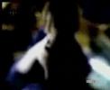 GIANNA NANNINI - MERAVIGLIOSA CRIATURA
