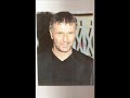 Nikos Sergianopoulos (Greek: Νίκος Σεργιανόπουλος) (September 24, 1952 - June 4, 2008), surname also spelled as Seryanopoulos or Seryiannopoulos, was a popular Greek actor. Born in Drama, Greece, he graduated from the State Theater of Northern Greece (ΚΒΘΕ) and was a founding member of the Piramatiki Skini Tehnis artwork club in Thessaloniki. He took part in numerous theatrical and television productions and he became recognizable for his role in the popular television series of Mega Channel Dio Xenoi (1997-98).He was found murdered in his apartment in the central district Pagkrati of Athens in the morning of June 4, 2008. According to police evidence he was a victim of homicide. His apartment was upside down and, as it seems, Mr. Serganopoulos had visitors yesterday because two bottles of beer and many glasses with drinks were found in his place. His front door was not violated a fact that proves that the murderers, who according to police were two, already knew the victim and had visited him with his will.It must be noted that the actor had been arrested a few months before for drug possession in Kolonos area in December 2007.The case has not been resolved yet although officers have many clues in their hands.