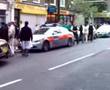 LP 640 Accident