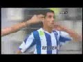 Plus beau but de la deuxi�me journ�e de L1