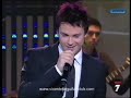 Vicente Segu� en TV Murcia