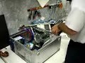 Building a quad core intel computer on a budget Building a quad core intel computer on a budget