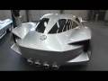 www.worldcarfans.com