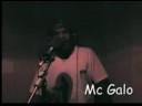 mc galo e dj ratinho