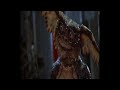 Gremlins 2, you have potential!