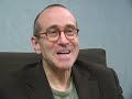 Miller on The \"Trinity\" of Reform