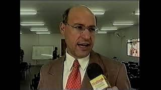 Clipping de TV ACIM - 2006 - 59