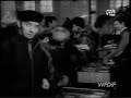 Bydgoszcz (1987) - Ksi?garnia \"Wspó?czesna\" Bydgoszcz (1987) - Ksi?garnia \"Wspó?czesna\"