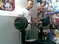 tak sie m?cza chopcy xD tak sie m?cza chopcy xD