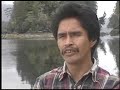 Save Clayoquot Sound Part 2, 7pts Save Clayoquot Sound Part 2, 7pts
