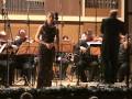 Ketevan Kemoklidze Mozart's Sesto 