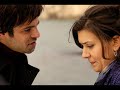 ONUR AKIN Y?T?K SEVDA ONUR AKIN Y?T?K SEVDA