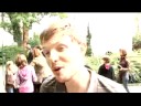 Lokerse Feesten dag 4 TV OOST