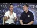 In The Paint: Pac-12 Women's Basketball (Feb. 1)