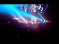 muse-7- kinghts of cydonia- barcelona.AVI