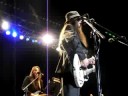 Bo Bice - I'm Gone
