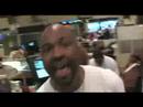 BIg-Nastee-feat-GLC-