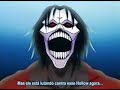 Bleach capitulo 3 parte 2 PT-BR
