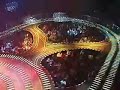 starlight-express-open-day-skaters-2007.html