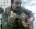 neredin sen
