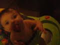 My Baby Bro Dominic!! My Baby Bro Dominic!!