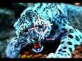 Cariza - Deep Trip [Euro Trance 2009 MIX 0n fl8]