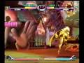 3/7/09 LI MvC2: A03 - SNAKESHOTPEOPLE, xDarKnightx, ShinRaven, & Joe Bomb