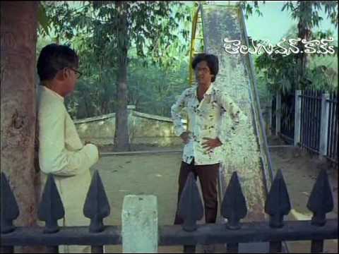 sutti veerabhadram, comedy, entertainemnt, sr lakshmi, funny scenes, satyanarayana, scene
