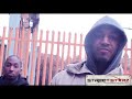 Streetstarzonline