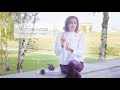 Vinosource Moisturizing Sorbet video image 0