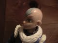 zuko and the avatar episode 4.wmv zuko and the avatar episode 4.wmv