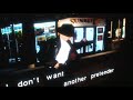 More Karaoke