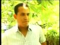Yusuf Pathan the Power House